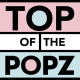 TOTP
